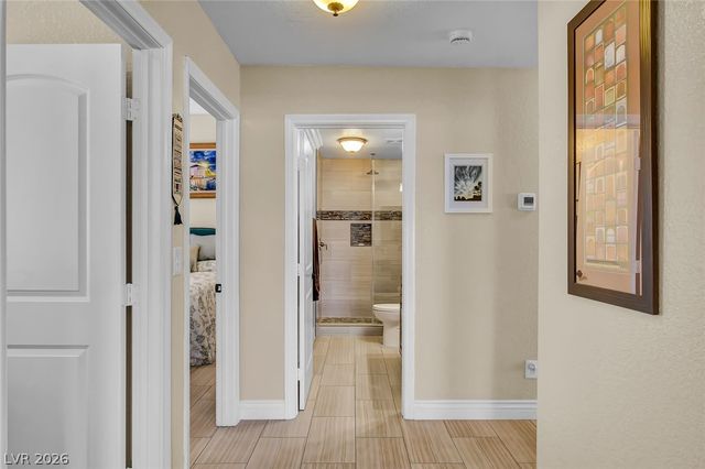5128 Linkside Drive, Las Vegas, NV 89130