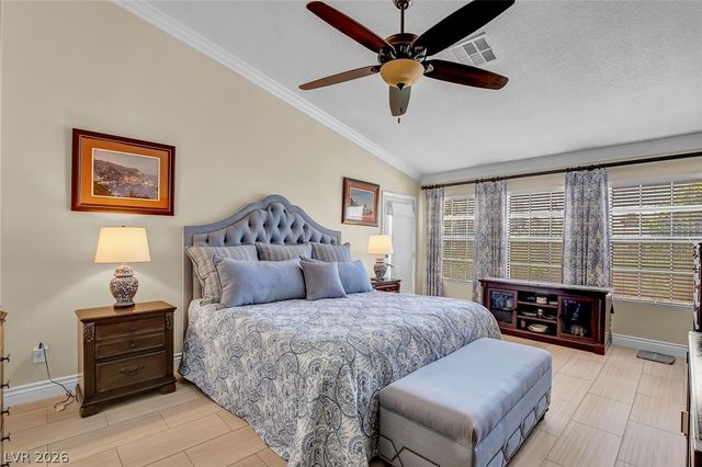 5128 Linkside Drive, Las Vegas, NV 89130