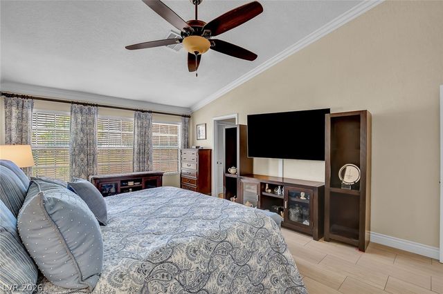 5128 Linkside Drive, Las Vegas, NV 89130