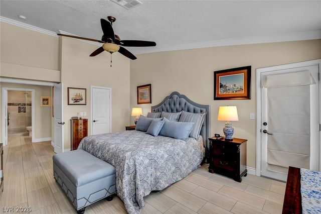 5128 Linkside Drive, Las Vegas, NV 89130
