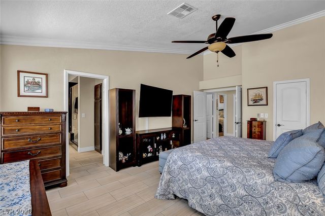 5128 Linkside Drive, Las Vegas, NV 89130