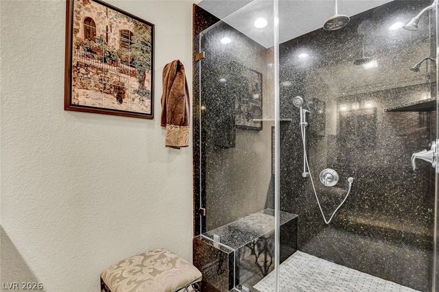 5128 Linkside Drive, Las Vegas, NV 89130