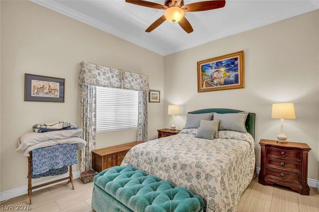 5128 Linkside Drive, Las Vegas, NV 89130