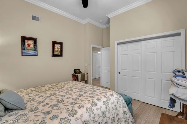 5128 Linkside Drive, Las Vegas, NV 89130