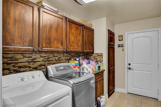 5128 Linkside Drive, Las Vegas, NV 89130