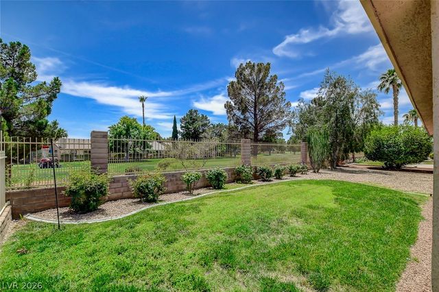 5128 Linkside Drive, Las Vegas, NV 89130