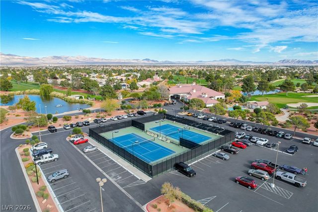 5128 Linkside Drive, Las Vegas, NV 89130