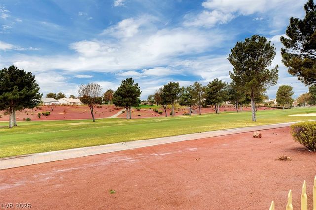 5128 Linkside Drive, Las Vegas, NV 89130