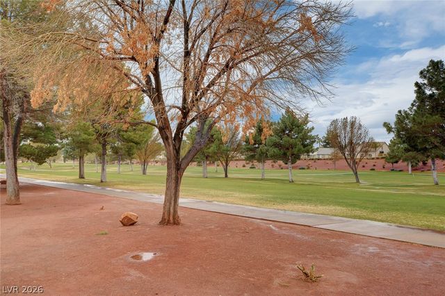 5128 Linkside Drive, Las Vegas, NV 89130
