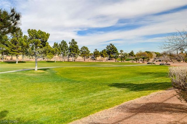 5128 Linkside Drive, Las Vegas, NV 89130