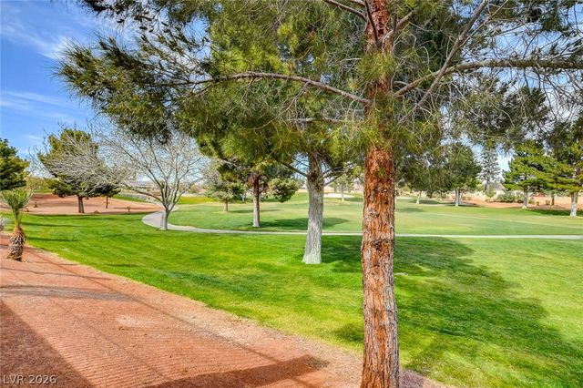 5128 Linkside Drive, Las Vegas, NV 89130