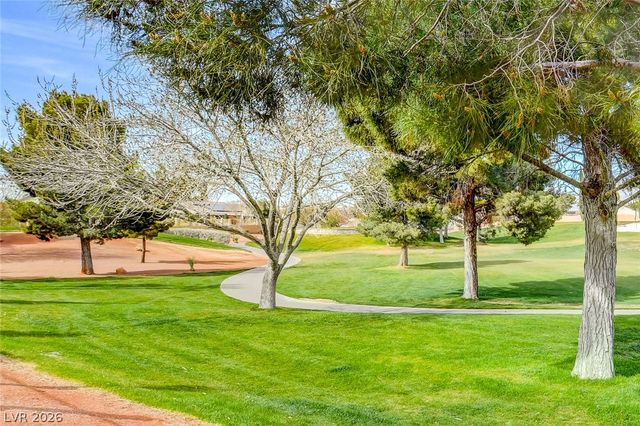 5128 Linkside Drive, Las Vegas, NV 89130