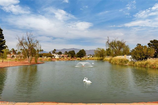 5128 Linkside Drive, Las Vegas, NV 89130