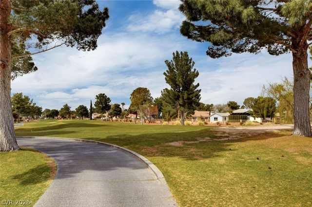 5128 Linkside Drive, Las Vegas, NV 89130