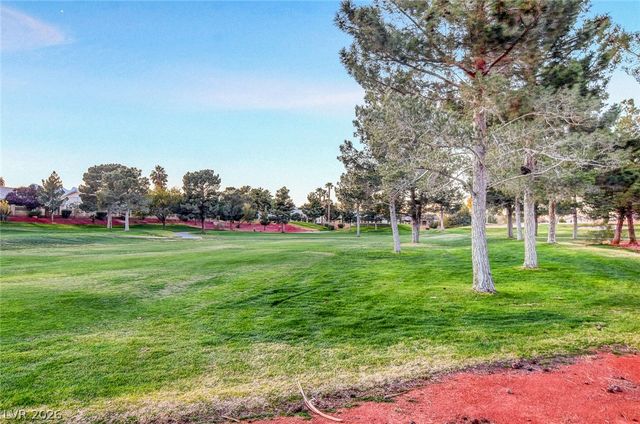 5128 Linkside Drive, Las Vegas, NV 89130