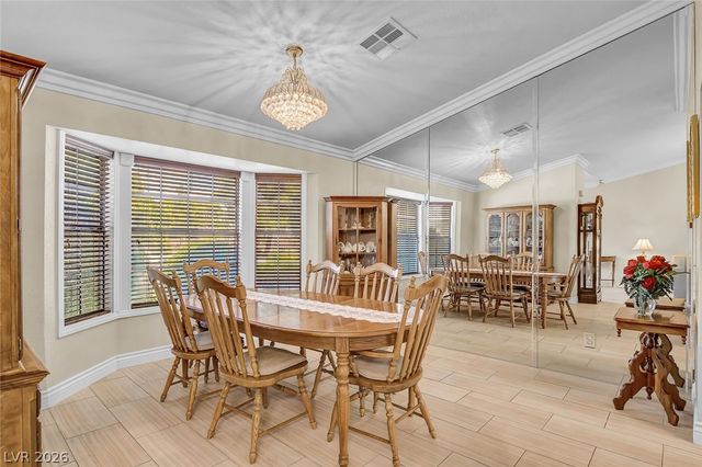 5128 Linkside Drive, Las Vegas, NV 89130