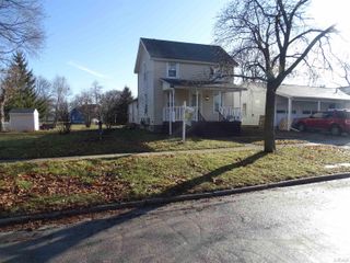839 Dennis Street, Adrian, MI 49221