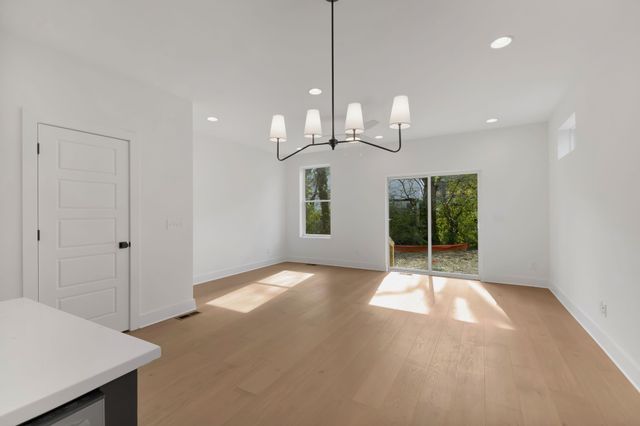 5701B Maudina Ave, Nashville, TN 37209