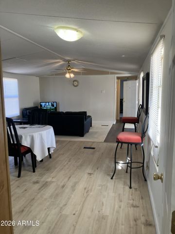 2523 E CONTENTION MINE Road 41, Phoenix, AZ 85032