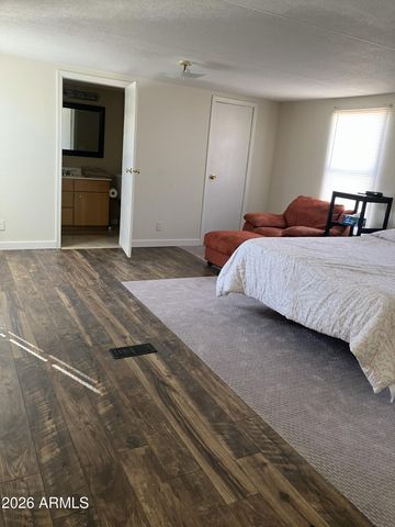 2523 E CONTENTION MINE Road 41, Phoenix, AZ 85032