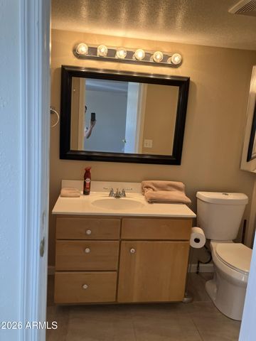 2523 E CONTENTION MINE Road 41, Phoenix, AZ 85032