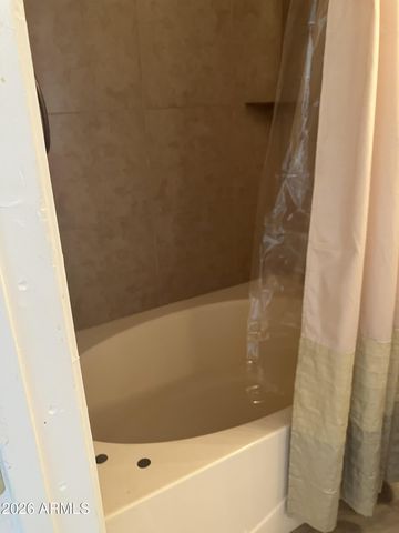 2523 E CONTENTION MINE Road 41, Phoenix, AZ 85032