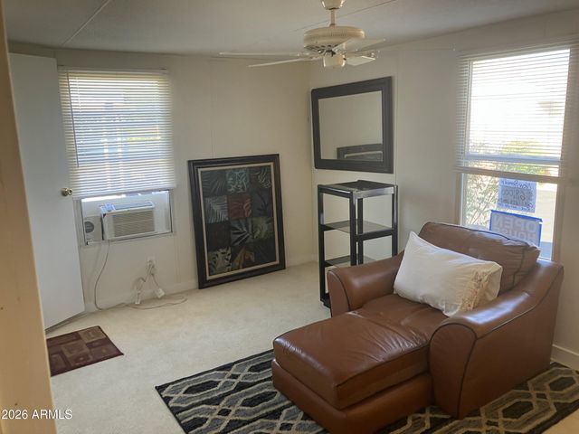 2523 E CONTENTION MINE Road 41, Phoenix, AZ 85032