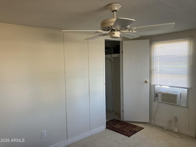 2523 E CONTENTION MINE Road 41, Phoenix, AZ 85032