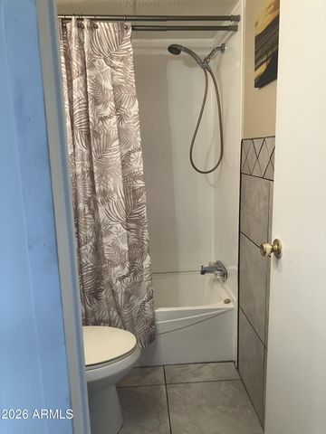 2523 E CONTENTION MINE Road 41, Phoenix, AZ 85032