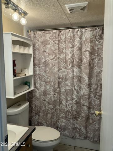 2523 E CONTENTION MINE Road 41, Phoenix, AZ 85032