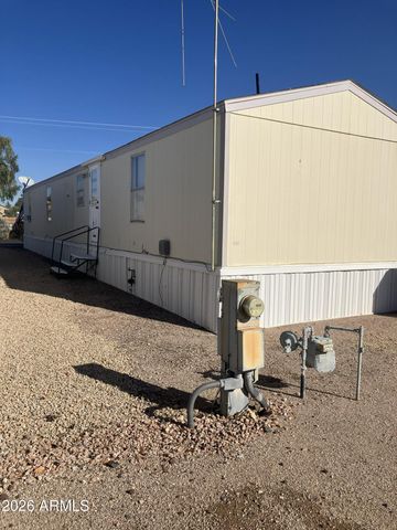 2523 E CONTENTION MINE Road 41, Phoenix, AZ 85032