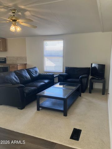 2523 E CONTENTION MINE Road 41, Phoenix, AZ 85032