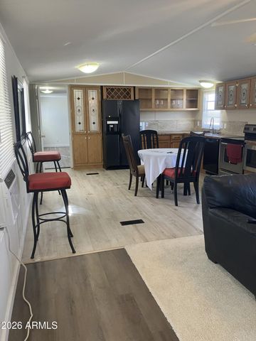 2523 E CONTENTION MINE Road 41, Phoenix, AZ 85032