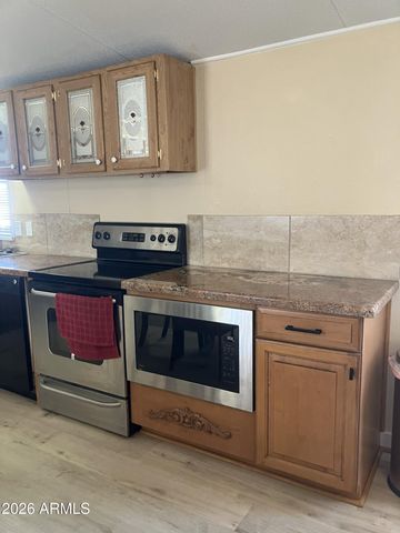 2523 E CONTENTION MINE Road 41, Phoenix, AZ 85032