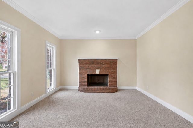 2712 Duncans View Trace, Buford, GA 30519