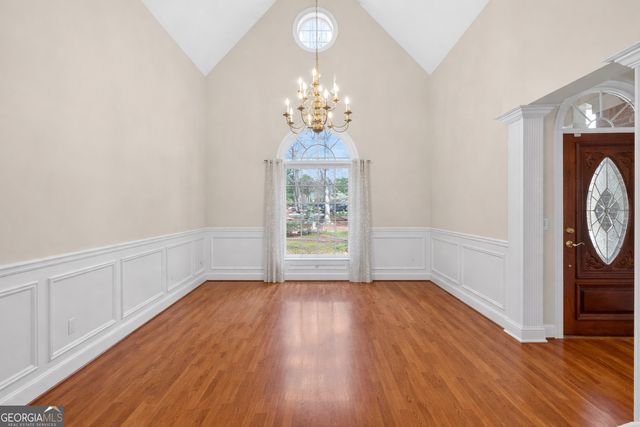 2712 Duncans View Trace, Buford, GA 30519