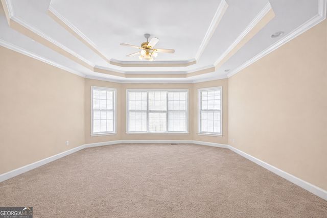 2712 Duncans View Trace, Buford, GA 30519