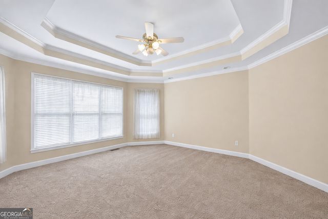 2712 Duncans View Trace, Buford, GA 30519