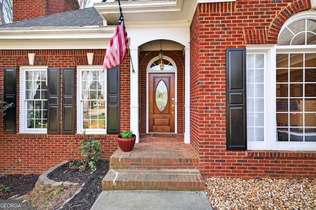 2712 Duncans View Trace, Buford, GA 30519