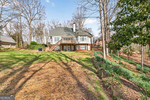 2712 Duncans View Trace, Buford, GA 30519