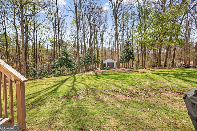 2712 Duncans View Trace, Buford, GA 30519