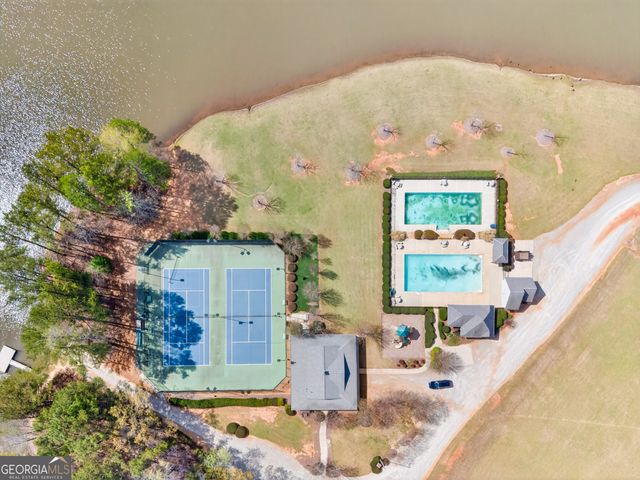 2712 Duncans View Trace, Buford, GA 30519