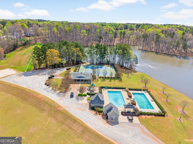 2712 Duncans View Trace, Buford, GA 30519