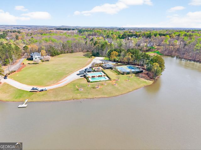 2712 Duncans View Trace, Buford, GA 30519