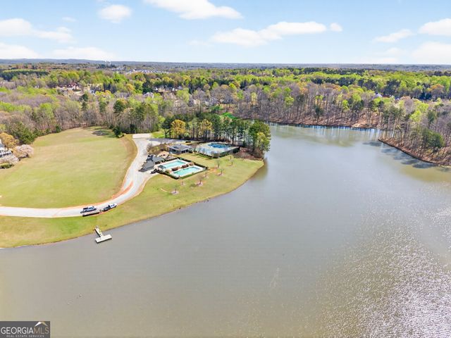 2712 Duncans View Trace, Buford, GA 30519