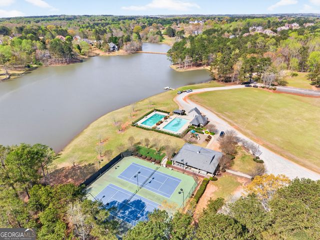 2712 Duncans View Trace, Buford, GA 30519