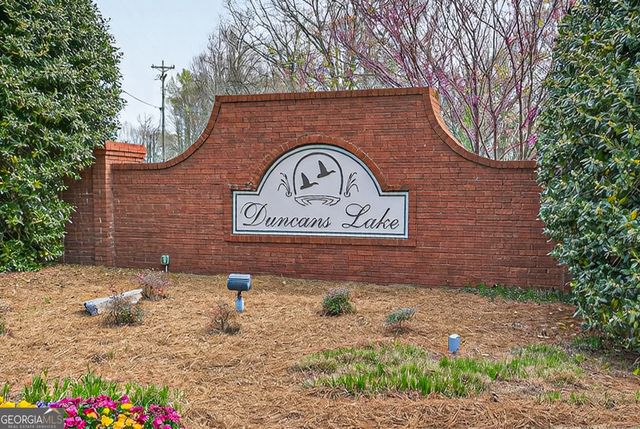 2712 Duncans View Trace, Buford, GA 30519