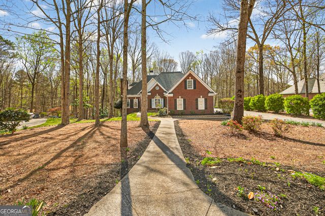 2712 Duncans View Trace, Buford, GA 30519
