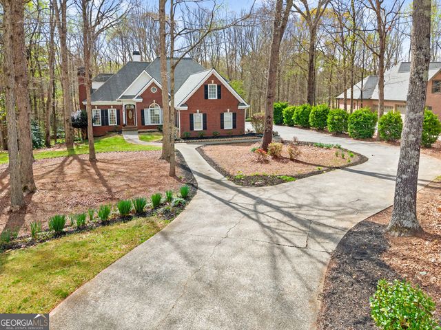 2712 Duncans View Trace, Buford, GA 30519