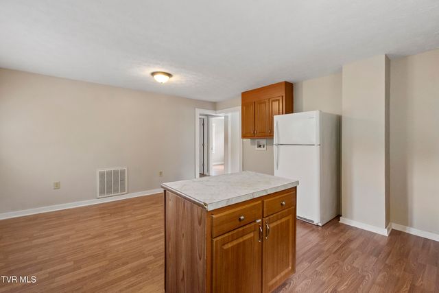 501 South Mckee Street, Greeneville, TN 37743